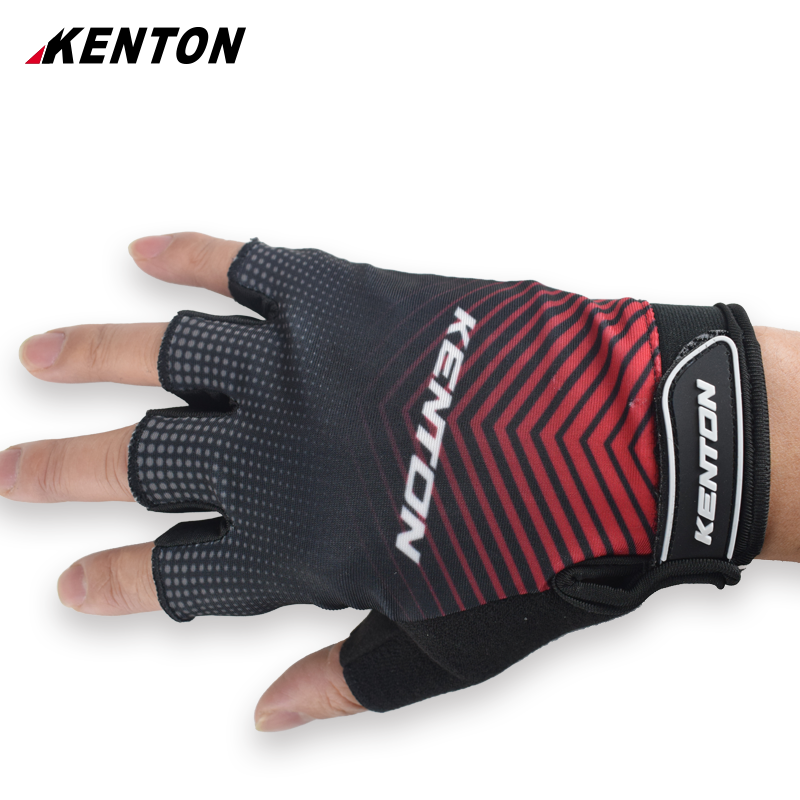 Hot Selling Gloves