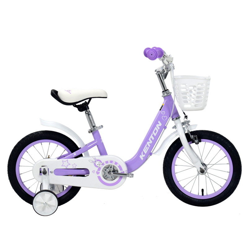 Rice Rabbit 140/160/180